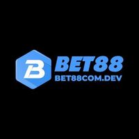 bet88com dev