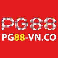pg88 vnco