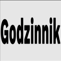 God zinnik