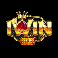 IWIN Cổng Game Cá Cược