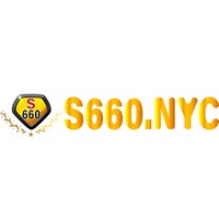S666 - Nhà Cái Đẳng Cấp | Sân Chơi Cá Cược Trực  Tuyến Chuyên Nghiệp