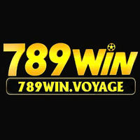 789Win Voyage