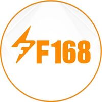 F 168