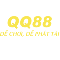 QQ88  movie