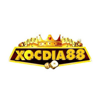XOCDIA 88