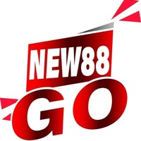 New88  Cổng Game Đổi Thưởng Hàng Đầu Việt Nam