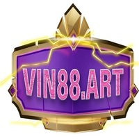 VIN88 - Nhà cái uy  tín hàng đầu Việt Nam