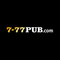 777PUB Official Site  No1 Trusted Casino in Philippines 2024