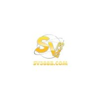 SV388 