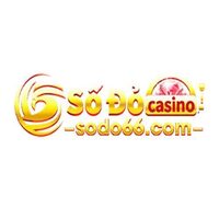sodo66i biz