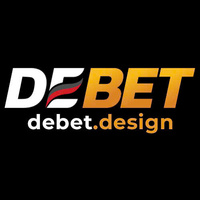 Debet Design