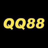 qq88  exchange