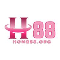 hong88 org