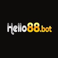  Hello88