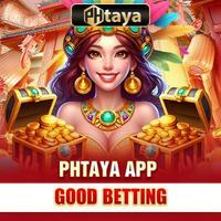 PHTAYA 
