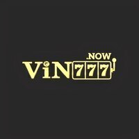 Cổng Game Vin777