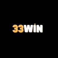 33Win Thử Ngay Slot Độc Quyền x3 Tiền Thưởng