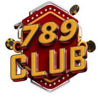 789CLUB - Dang Cap Giai Tri  | San Choi Ca Cuoc The He Moi
