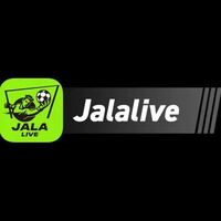 Jalalive 