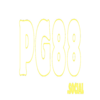 Nhà cá PG88
