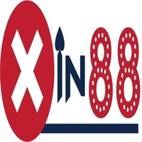 XING88 Sân Chơi Cá Cược  Trực Tuyến Chuyên Nghiệp Hàng Đầu
