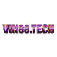 Nhà cái  VIN88 