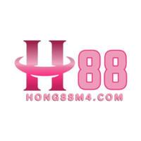 Hong88 