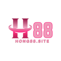 Nhà Cái  Hong88