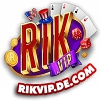 RIKVIP - Sân Chơi Giải Trí Đỉnh Cao |  Trải Nghiệm Cá Cược Chuyên Nghiệp