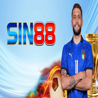 Nhà Cái  Sin88