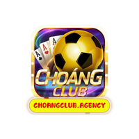 Choáng  Club