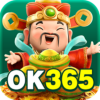OK365 Địa Chỉ Cá Cược Hội Tụ Sự Đẳng Cấp, Chất Lượng