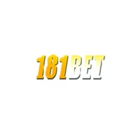 Nhà Cái 181bet 