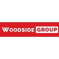 Woodside Group