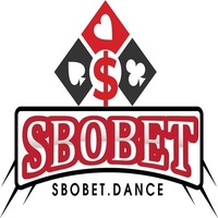 Sbobet.dance | Trang web  chinh thuc cua nha cai Sbobet