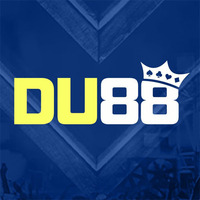 DU88 Thương Hiệu Cá Cược Trực Tuyến TOP 1 Thị Trường
