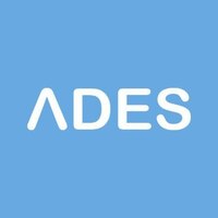 Clínica Dental ADES