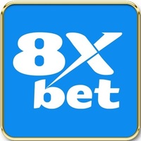 8X  BET