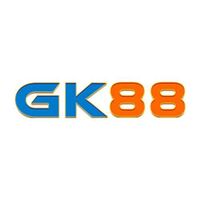 Gk88  Pink