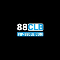 88CLB - Cá Cược Đẳng Cấp