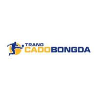Trang Ca Do Bong Da 
