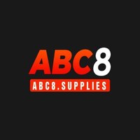 Nhà Cái ABC8 