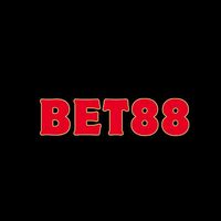 Bet88 Nạp Ngay 200K Nhận Thưởng 88888K