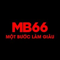 Mb66 Black