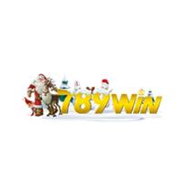  789win v3
