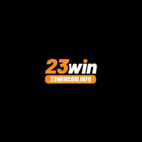 23win 