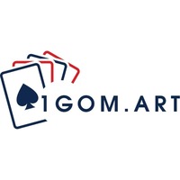 1gom.art | Website chính thức  của nhà cái 1gom tại Việt Nam 