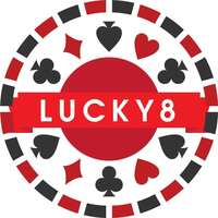 Luck8 - Sòng Bài Trực  Tuyến Uy Tín tại NYC