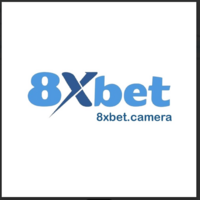 nahchi381@gmail.com 8xbet