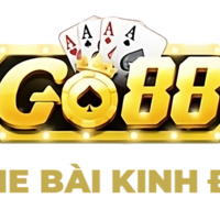 go88z dev